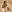 pUrxJsp.gif.jpg
