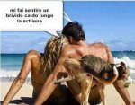 brivido caldo.jpg
