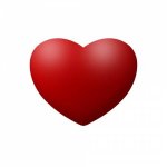 cuore.jpg