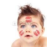 images?q=tbn:ANd9GcQDDa8K6ggq-6ajG4sp9UI68ZBal_qK36HrZ0_rpIvRZbFdOa8o.jpeg