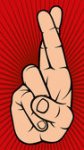 depositphotos_39399055-Hand-with-crossed-fingers.jpg