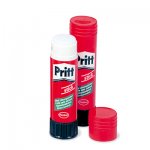 0066907_colla-stick-pritt-g-22[1].jpg