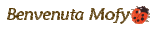 signature_1(1).gif