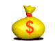 Dollaro.gif