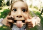 lingua-a-carta-geografica-nei-bambini.jpg