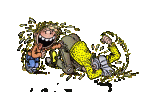 comiche_risata_animata_01.gif