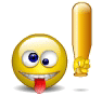 emot112.gif emot112.gif