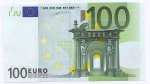 100euro[1].jpg