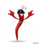 pulcinella.jpg