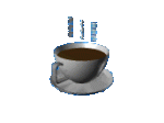 25.gif