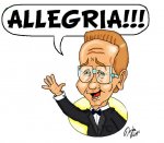 mike_bongiorno___allegria_by_dandav87.jpg
