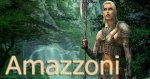 Amazzone.jpg