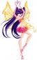 Musa-enchantix-.png.jpg