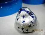 baci-perugina_0[1].jpg
