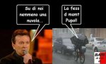 bari-ai-lov-iu-le-foto-piu-divertenti[1].jpg