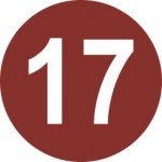 17.png.jpg