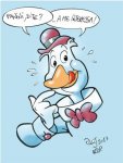 20130730-ciccio_panini_topolino.jpg