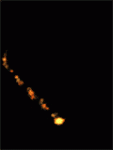 gif_animate_cuore_cuori_21.gif
