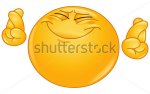 emoticon-hoping-hard-with.jpg