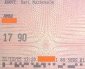 NZ = 17-90.jpg
