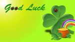 luck-608464__180.jpg