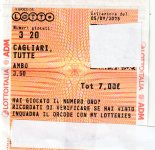IMG_20250905_0001.jpg