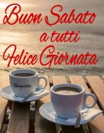 sabato.jpg