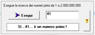 11873.PNG
