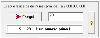 11875.PNG