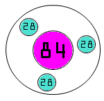 11802.png