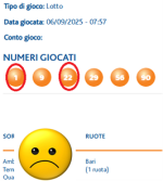 Screenshot 2025-09-06 201901.png