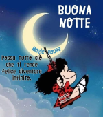1757189185240.png