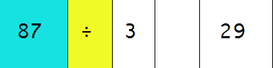 11882.PNG