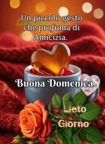 domenica9.jpg