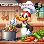 FB_IMG_1757241896501.jpg