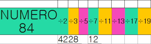 11888.PNG