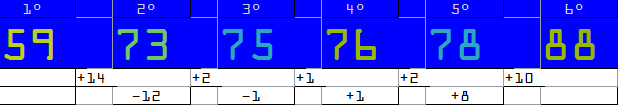 11884.PNG