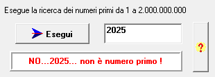 11889.PNG