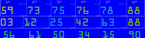 11900.png