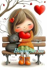FB_IMG_1757362197538.jpg