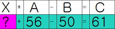 11904.PNG