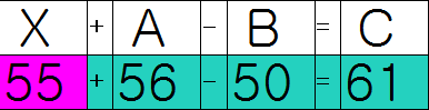11905.PNG