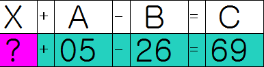 11909.PNG