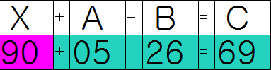 11910.PNG