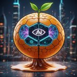 ai-orange-brain-600x600.jpg