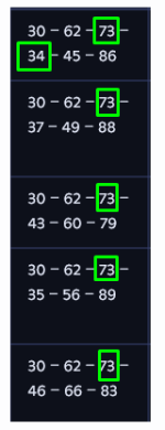 Screenshot_2.png