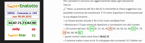 Screenshot_3.png