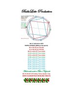 NAPOLI VENEZIA 06-15-24-42-51-87 dal 11 Settembre 2025.jpg