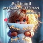 FB_IMG_1757526032346.jpg