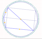Screenshot 2025-09-11 110633.png